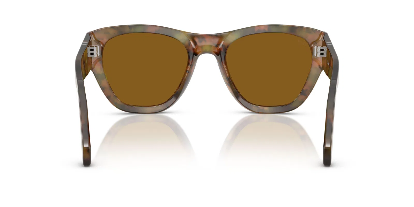 Persol 0054S Sunglasses - view 9
